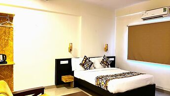 Athasri Hotel HSR Layout