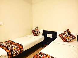 Athasri Hotel HSR Layout