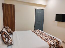 Athasri Hotel HSR Layout