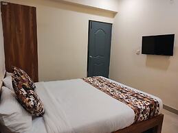 Athasri Hotel HSR Layout