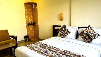 Athasri Hotel HSR Layout