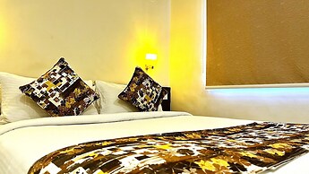 Athasri Hotel HSR Layout