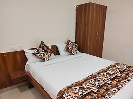 Athasri Hotel HSR Layout