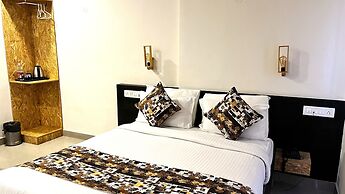 Athasri Hotel HSR Layout