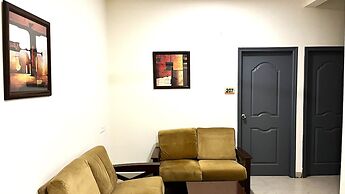 Athasri Hotel HSR Layout