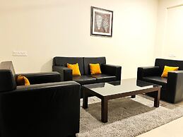 Athasri Hotel HSR Layout