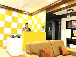 Athasri Hotel HSR Layout