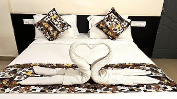 Athasri Hotel HSR Layout