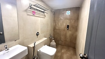 Athasri Hotel HSR Layout