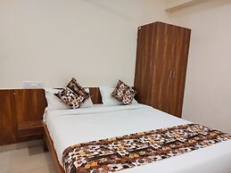 Athasri Hotel HSR Layout