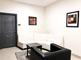 Athasri Hotel HSR Layout