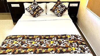 Athasri Hotel HSR Layout