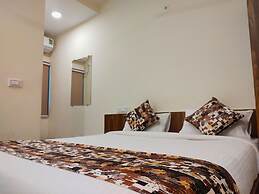 Athasri Hotel HSR Layout