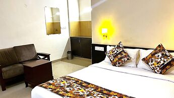 Athasri Hotel HSR Layout