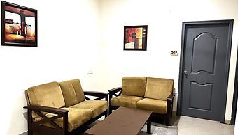 Athasri Hotel HSR Layout