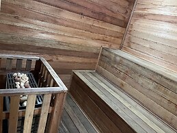 34 Riviera: M4 Giardino 44A, frente Praia, 4Dorms, 3Banh, 2Gar, Varand