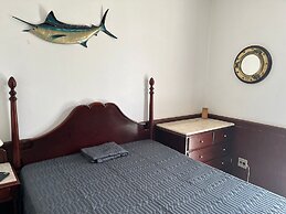 34 Riviera: M4 Giardino 44A, frente Praia, 4Dorms, 3Banh, 2Gar, Varand