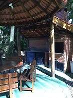 34 Riviera: M4 Giardino 44A, frente Praia, 4Dorms, 3Banh, 2Gar, Varand