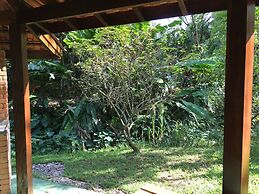 34 Riviera: M4 Giardino 44A, frente Praia, 4Dorms, 3Banh, 2Gar, Varand