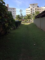 34 Riviera: M4 Giardino 44A, frente Praia, 4Dorms, 3Banh, 2Gar, Varand