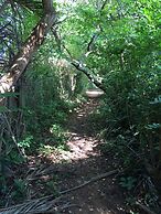 34 Riviera: M4 Giardino 44A, frente Praia, 4Dorms, 3Banh, 2Gar, Varand