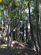 34 Riviera: M4 Giardino 44A, frente Praia, 4Dorms, 3Banh, 2Gar, Varand