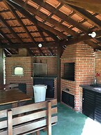 34 Riviera: M4 Giardino 44A, frente Praia, 4Dorms, 3Banh, 2Gar, Varand