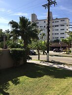 34 Riviera: M4 Giardino 44A, frente Praia, 4Dorms, 3Banh, 2Gar, Varand