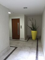 34 Riviera: M4 Giardino 44A, frente Praia, 4Dorms, 3Banh, 2Gar, Varand