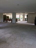 34 Riviera: M4 Giardino 44A, frente Praia, 4Dorms, 3Banh, 2Gar, Varand