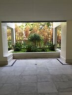 34 Riviera: M4 Giardino 44A, frente Praia, 4Dorms, 3Banh, 2Gar, Varand