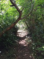 34 Riviera: M4 Giardino 44A, frente Praia, 4Dorms, 3Banh, 2Gar, Varand