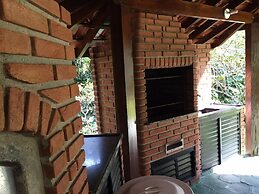 34 Riviera: M4 Giardino 44A, frente Praia, 4Dorms, 3Banh, 2Gar, Varand