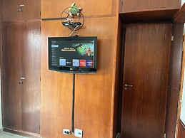 34 Riviera: M4 Giardino 44A, frente Praia, 4Dorms, 3Banh, 2Gar, Varand