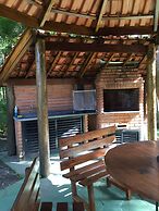 34 Riviera: M4 Giardino 44A, frente Praia, 4Dorms, 3Banh, 2Gar, Varand