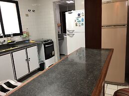 34 Riviera: M4 Giardino 44A, frente Praia, 4Dorms, 3Banh, 2Gar, Varand