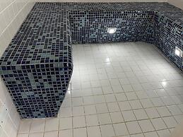 34 Riviera: M4 Giardino 44A, frente Praia, 4Dorms, 3Banh, 2Gar, Varand