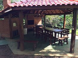 34 Riviera: M4 Giardino 44A, frente Praia, 4Dorms, 3Banh, 2Gar, Varand