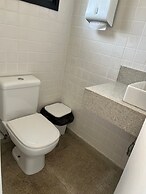 34 Riviera: M4 Giardino 44A, frente Praia, 4Dorms, 3Banh, 2Gar, Varand