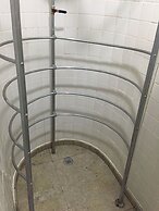 34 Riviera: M4 Giardino 44A, frente Praia, 4Dorms, 3Banh, 2Gar, Varand