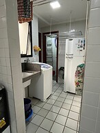 34 Riviera: M4 Giardino 44A, frente Praia, 4Dorms, 3Banh, 2Gar, Varand