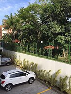 34 Riviera: M4 Giardino 44A, frente Praia, 4Dorms, 3Banh, 2Gar, Varand