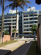 34 Riviera: M4 Giardino 44A, frente Praia, 4Dorms, 3Banh, 2Gar, Varand