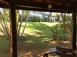 34 Riviera: M4 Giardino 44A, frente Praia, 4Dorms, 3Banh, 2Gar, Varand