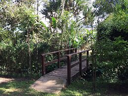 34 Riviera: M4 Giardino 44A, frente Praia, 4Dorms, 3Banh, 2Gar, Varand