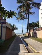 34 Riviera: M4 Giardino 44A, frente Praia, 4Dorms, 3Banh, 2Gar, Varand