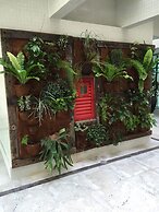 34 Riviera: M4 Giardino 44A, frente Praia, 4Dorms, 3Banh, 2Gar, Varand