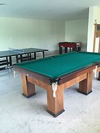 34 Riviera: M4 Giardino 44A, frente Praia, 4Dorms, 3Banh, 2Gar, Varand