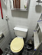 34 Riviera: M4 Giardino 44A, frente Praia, 4Dorms, 3Banh, 2Gar, Varand