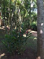 34 Riviera: M4 Giardino 44A, frente Praia, 4Dorms, 3Banh, 2Gar, Varand